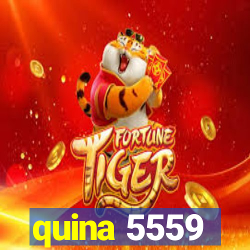 quina 5559